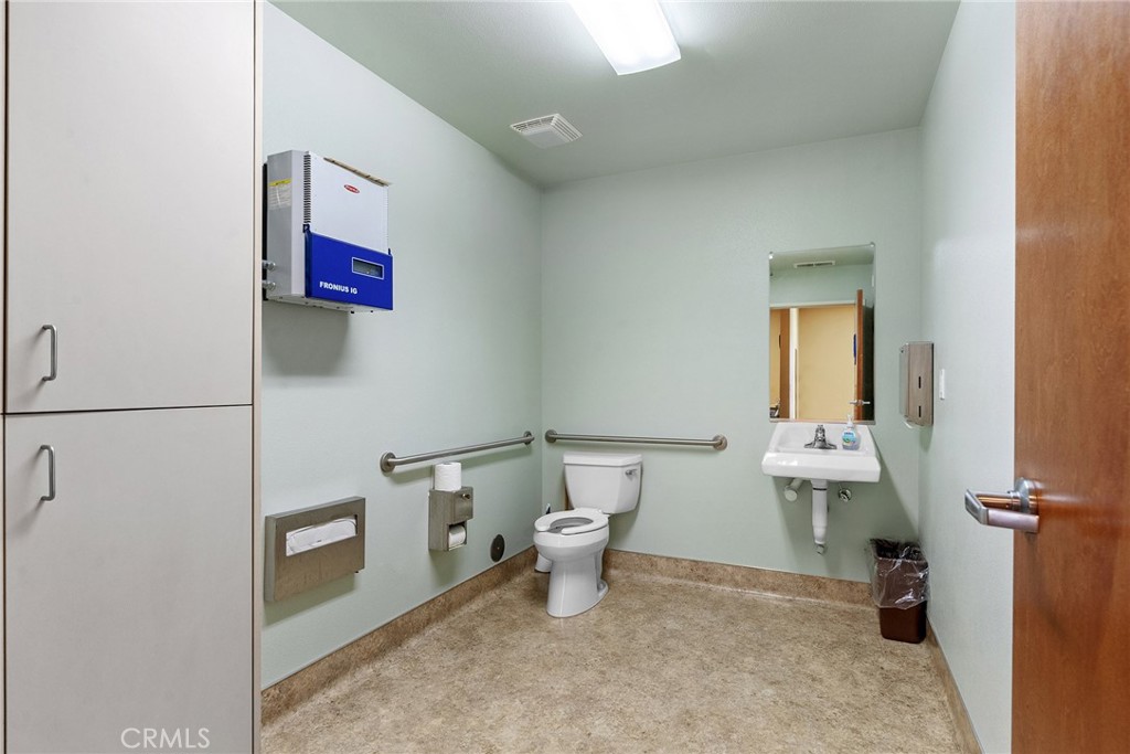 2535 Ceanothus Property Photo 30