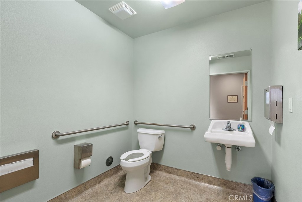 2535 Ceanothus Property Photo 42