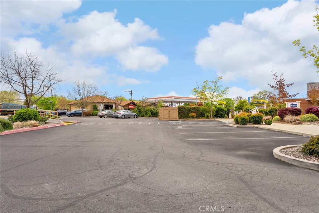 2535 Ceanothus Property Photo 45