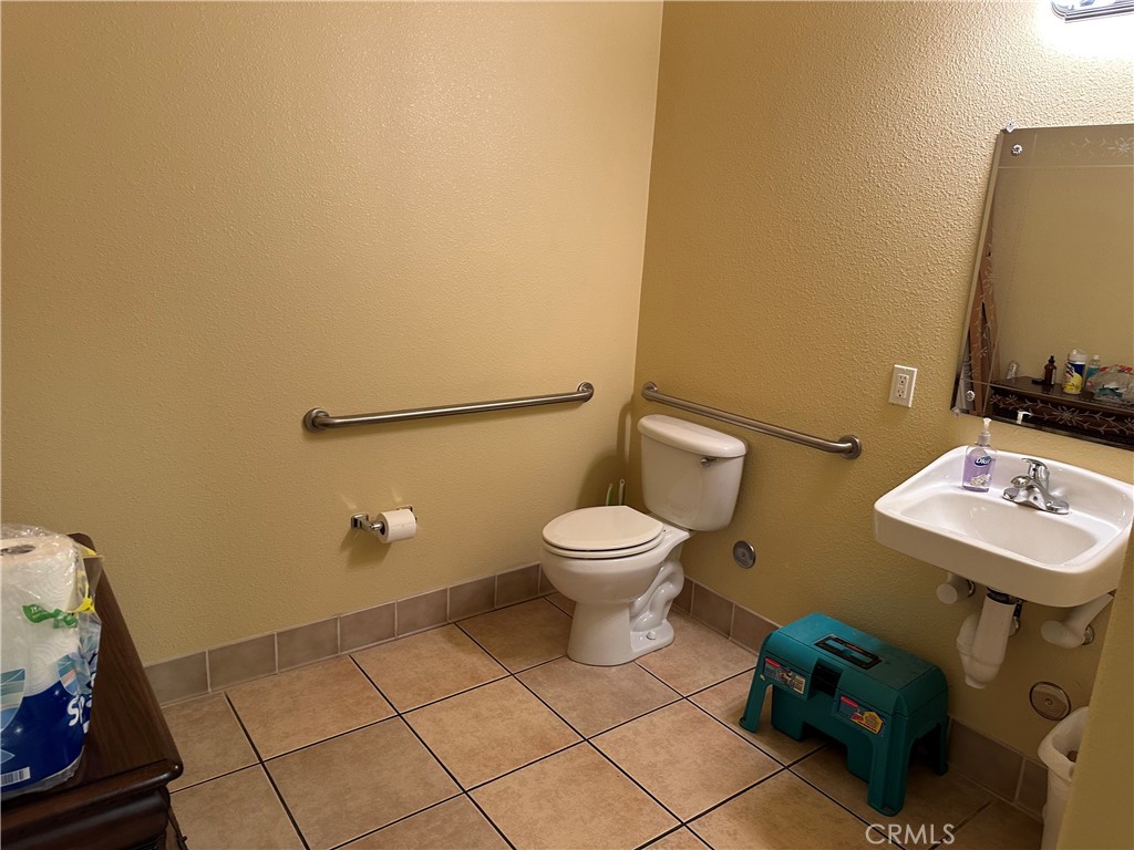 2535 Ceanothus Property Photo 57