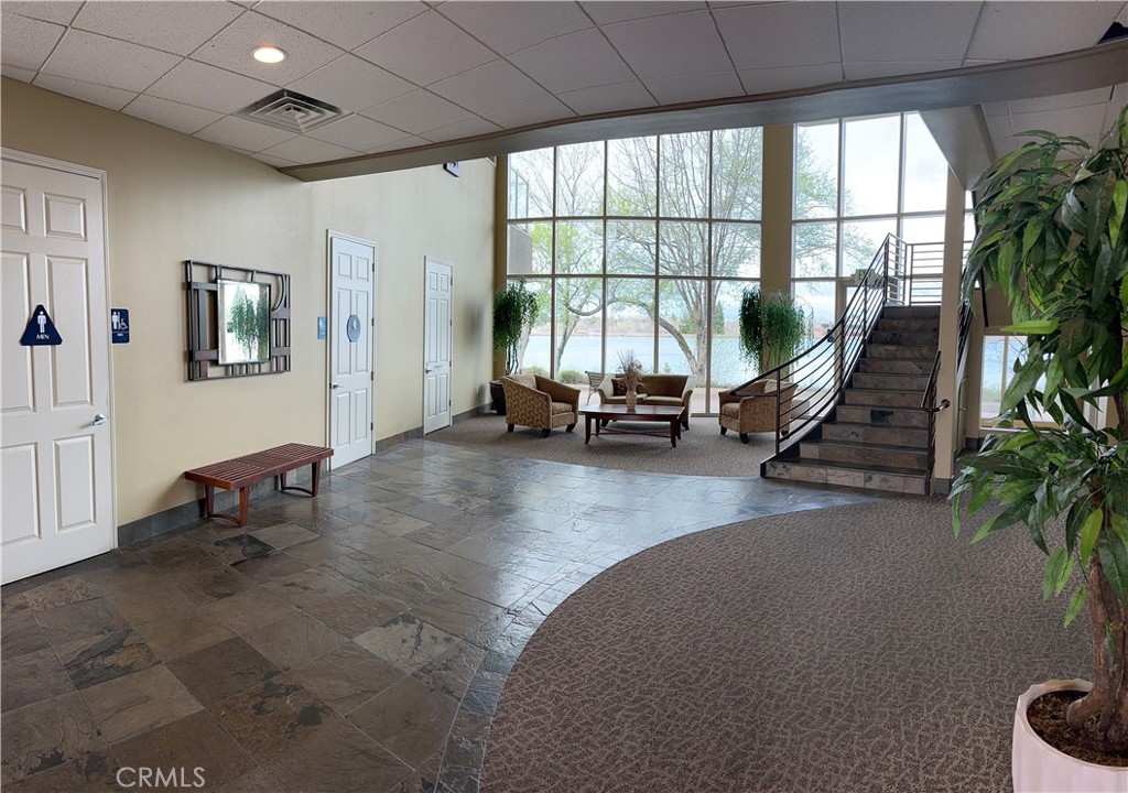 2580 Sierra Sunrise 100 Property Photo 5