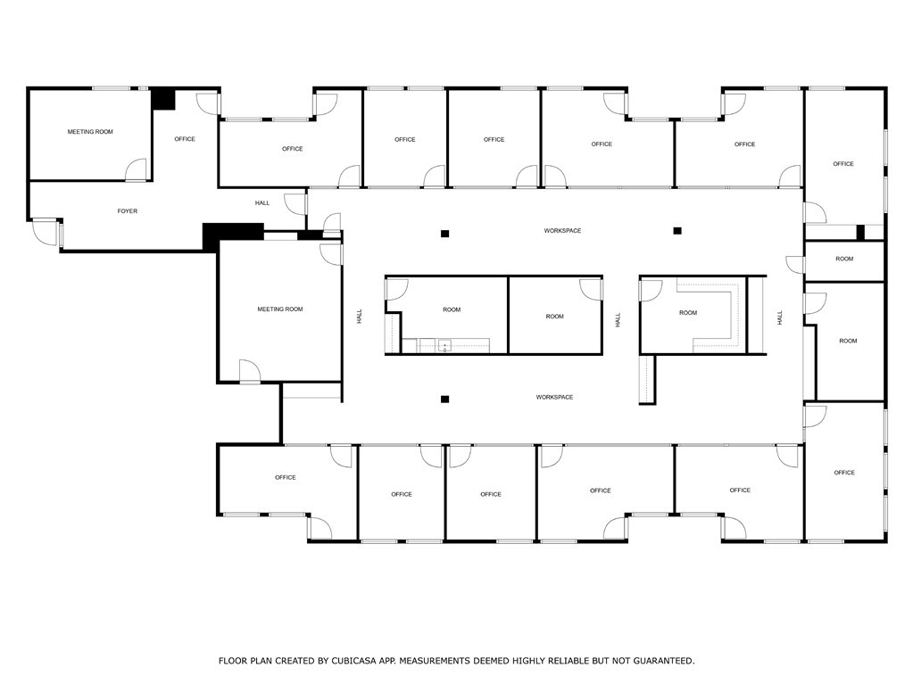 2580 Sierra Sunrise 100 Property Photo 12