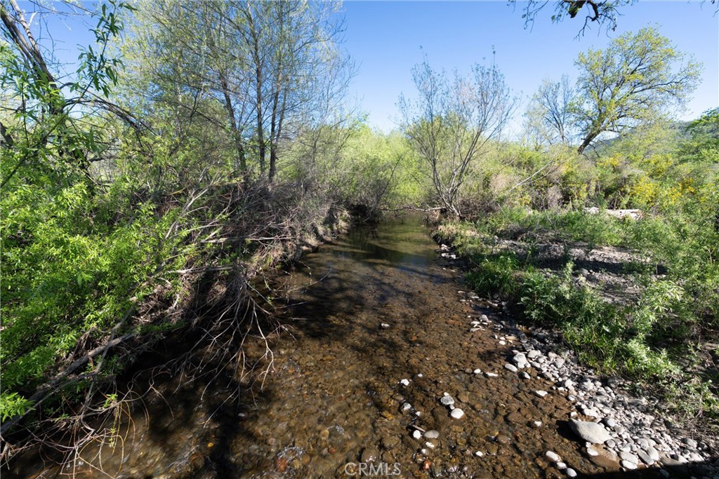 4053 Hidden Valley Property Photo 8