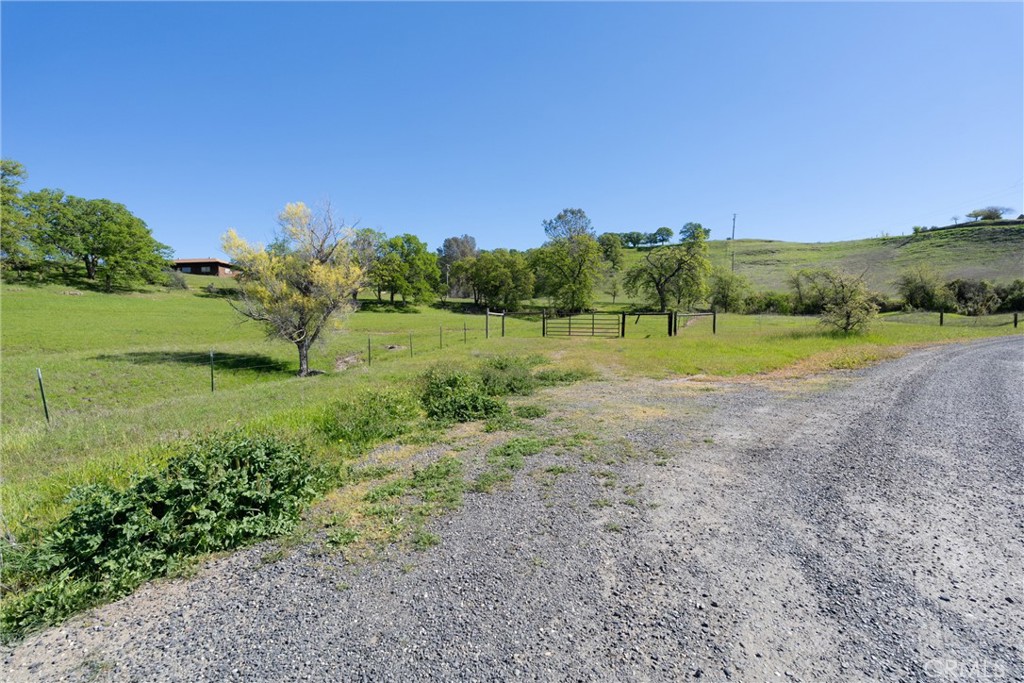 4053 Hidden Valley Property Photo 11