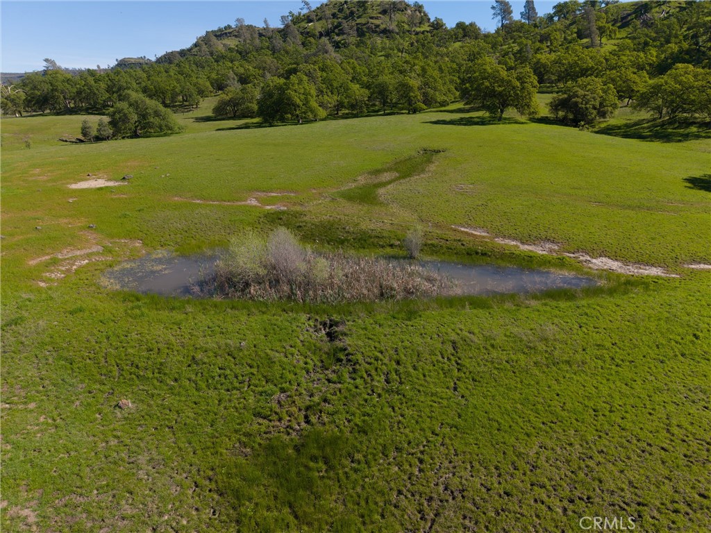 4053 Hidden Valley Property Photo 15