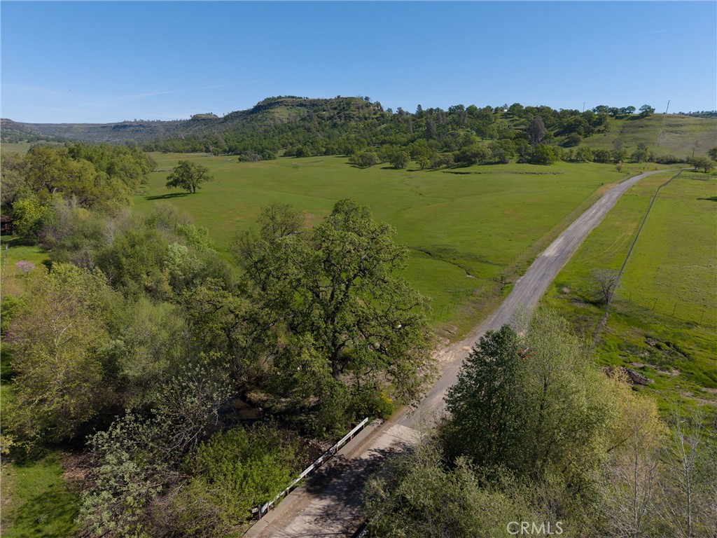 4053 Hidden Valley Property Photo 19