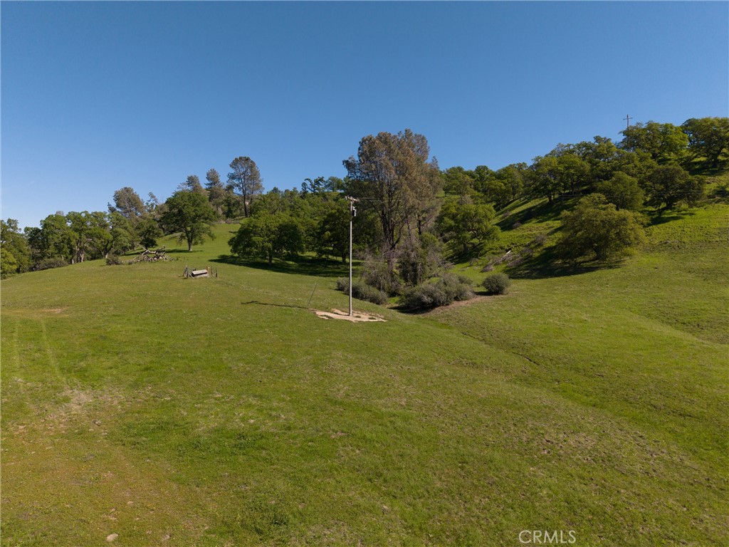 4053 Hidden Valley Property Photo 24