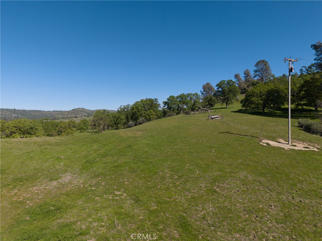 4053 Hidden Valley Property Photo 25