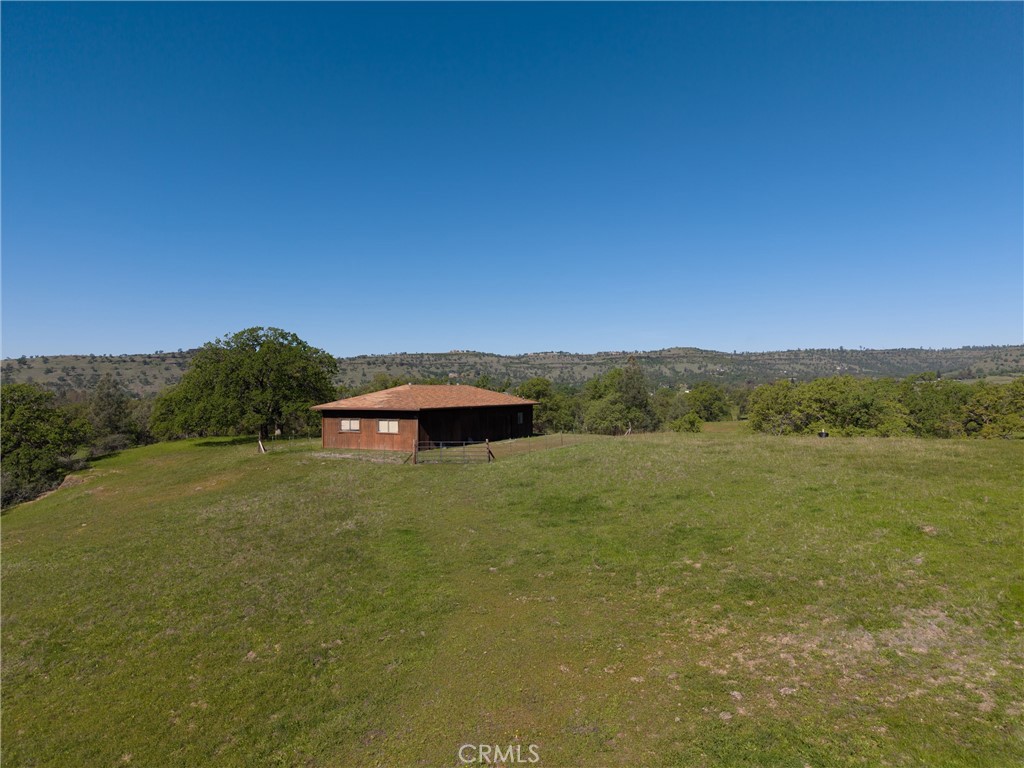 4053 Hidden Valley Property Photo 26