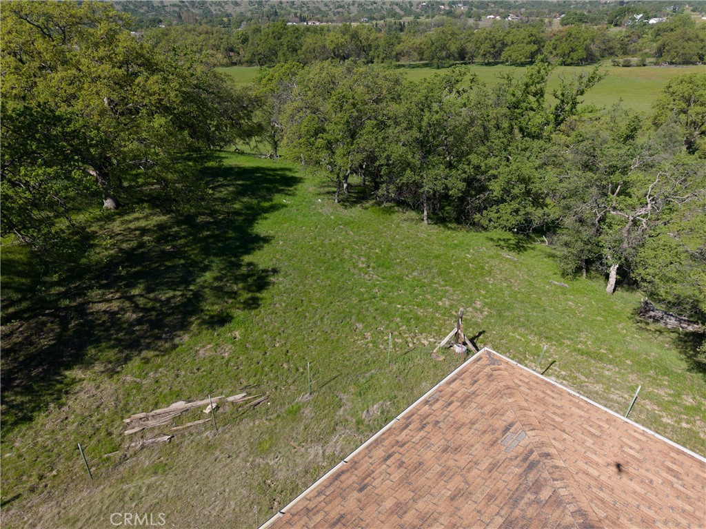 4053 Hidden Valley Property Photo 28