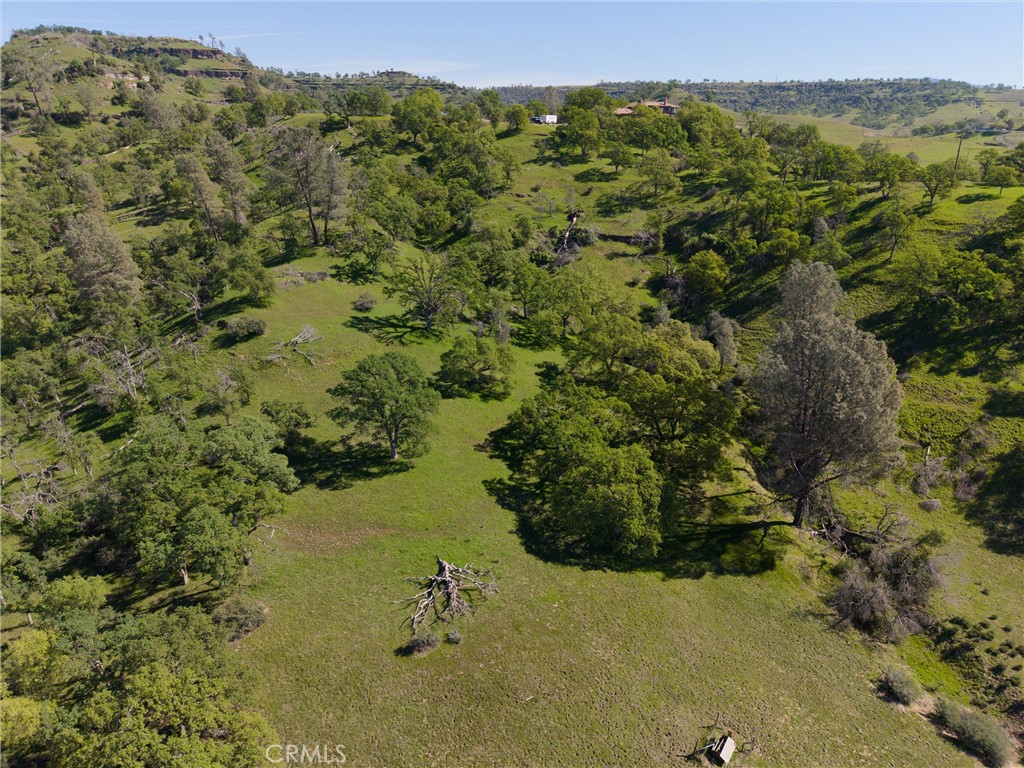 4053 Hidden Valley Property Photo 33