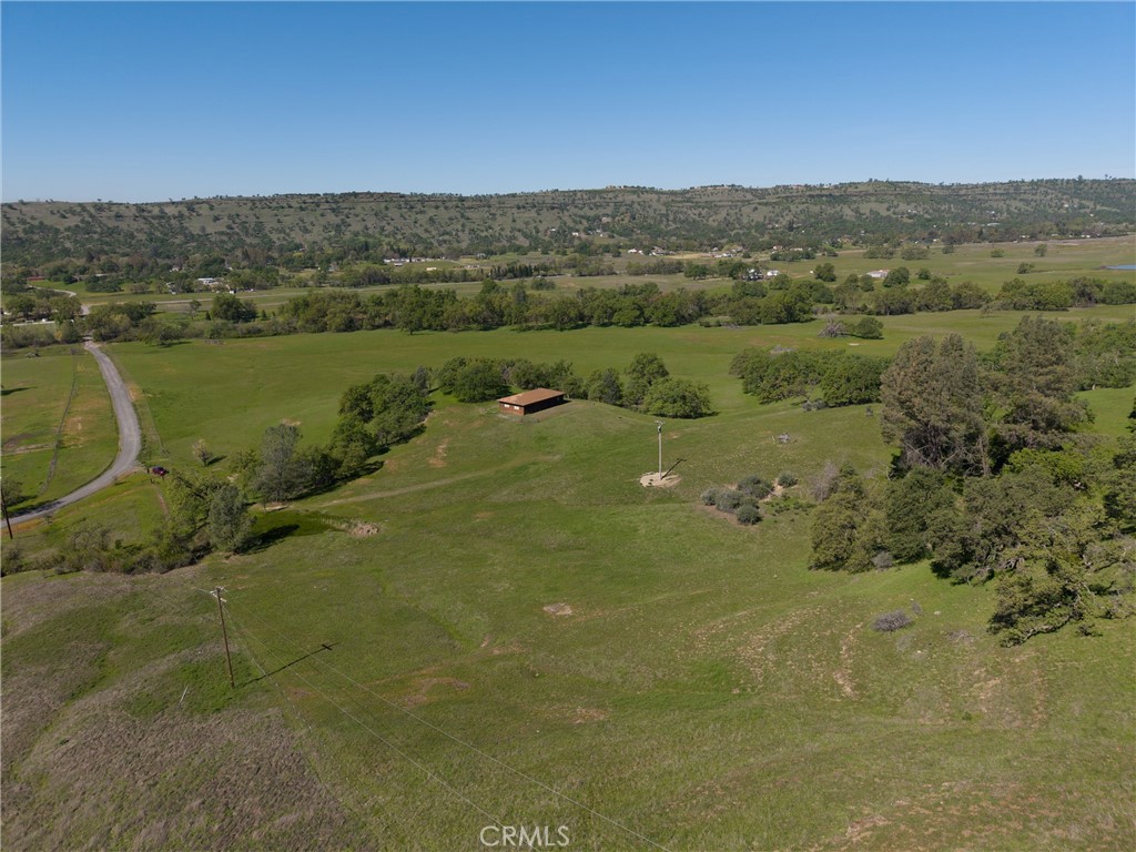 4053 Hidden Valley Property Photo 38