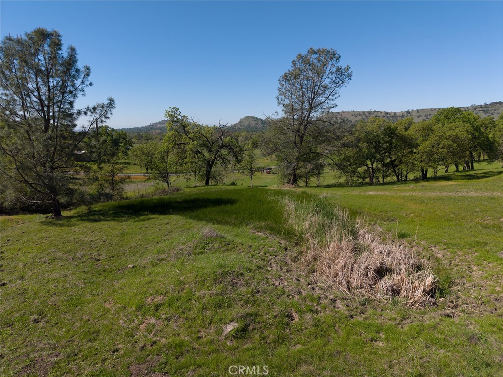 4053 Hidden Valley Property Photo 39