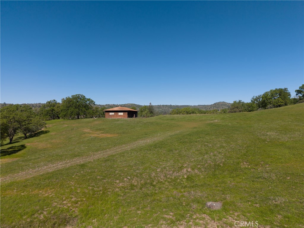 4053 Hidden Valley Property Photo 40
