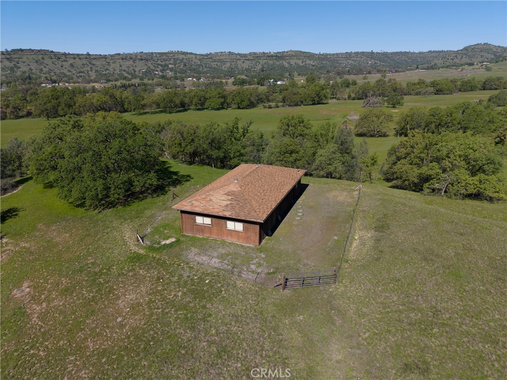 4053 Hidden Valley Property Photo 41