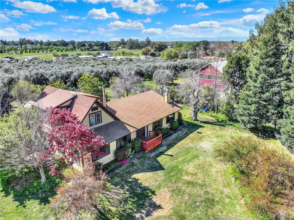 3829 Gardiner Ferry Road Property Photo
