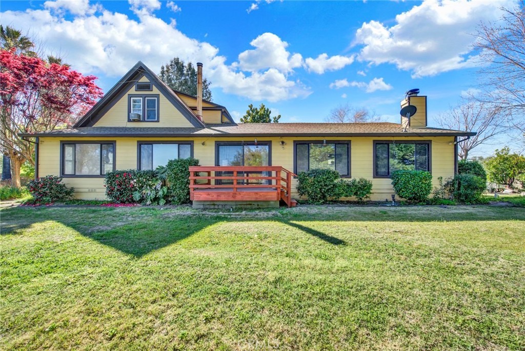 3829 Gardiner Ferry Road Property Photo 3