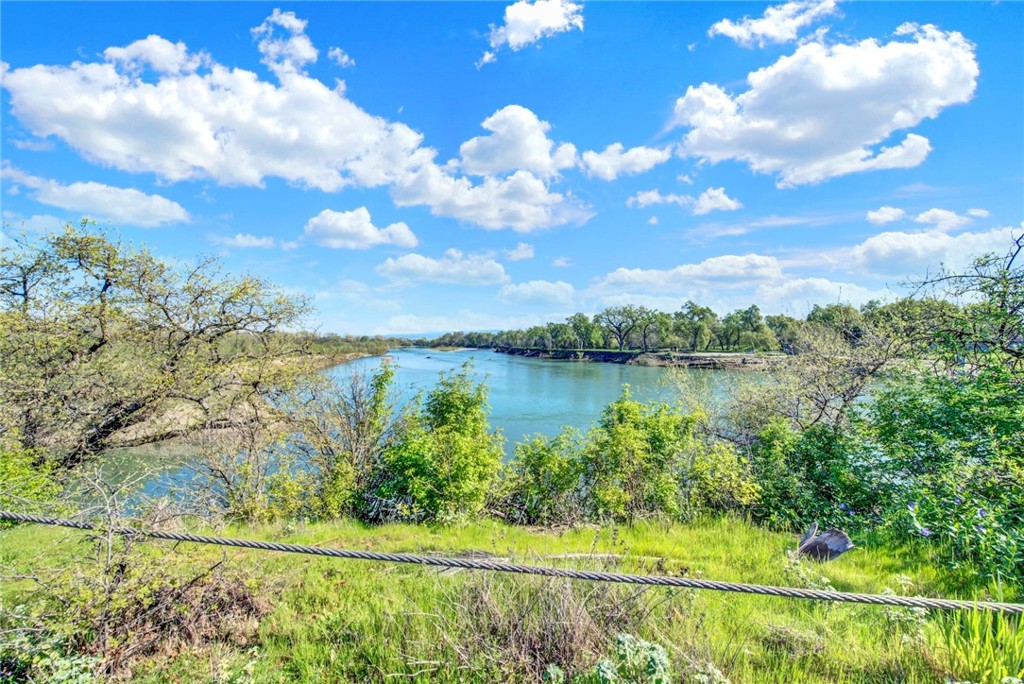 3829 Gardiner Ferry Road Property Photo 5