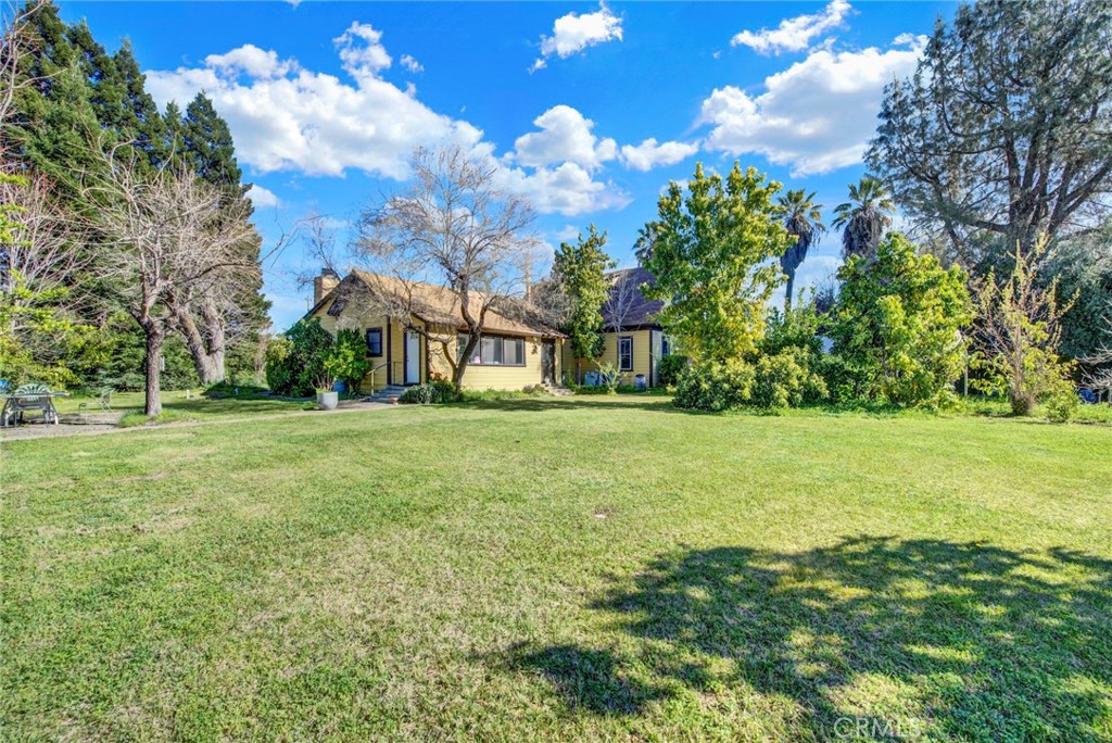 3829 Gardiner Ferry Road Property Photo 8