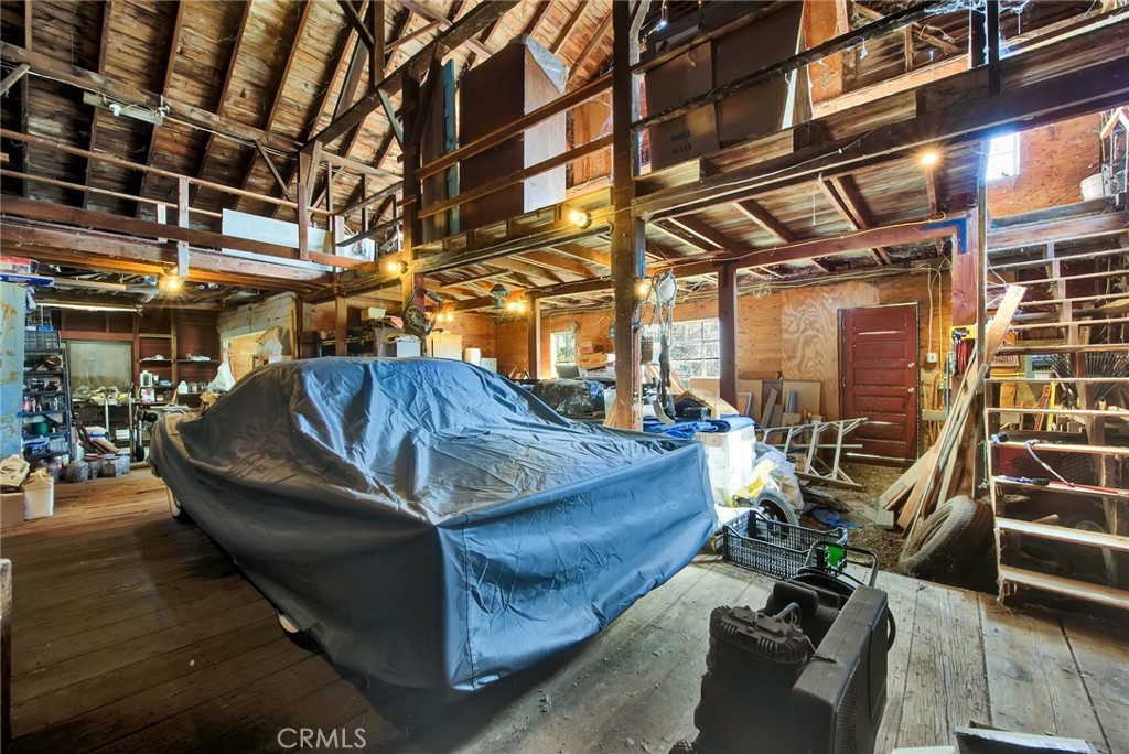 3829 Gardiner Ferry Road Property Photo 11