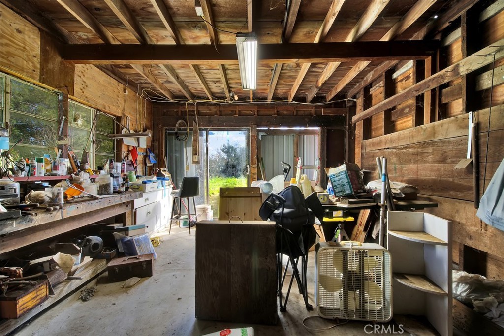 3829 Gardiner Ferry Road Property Photo 12