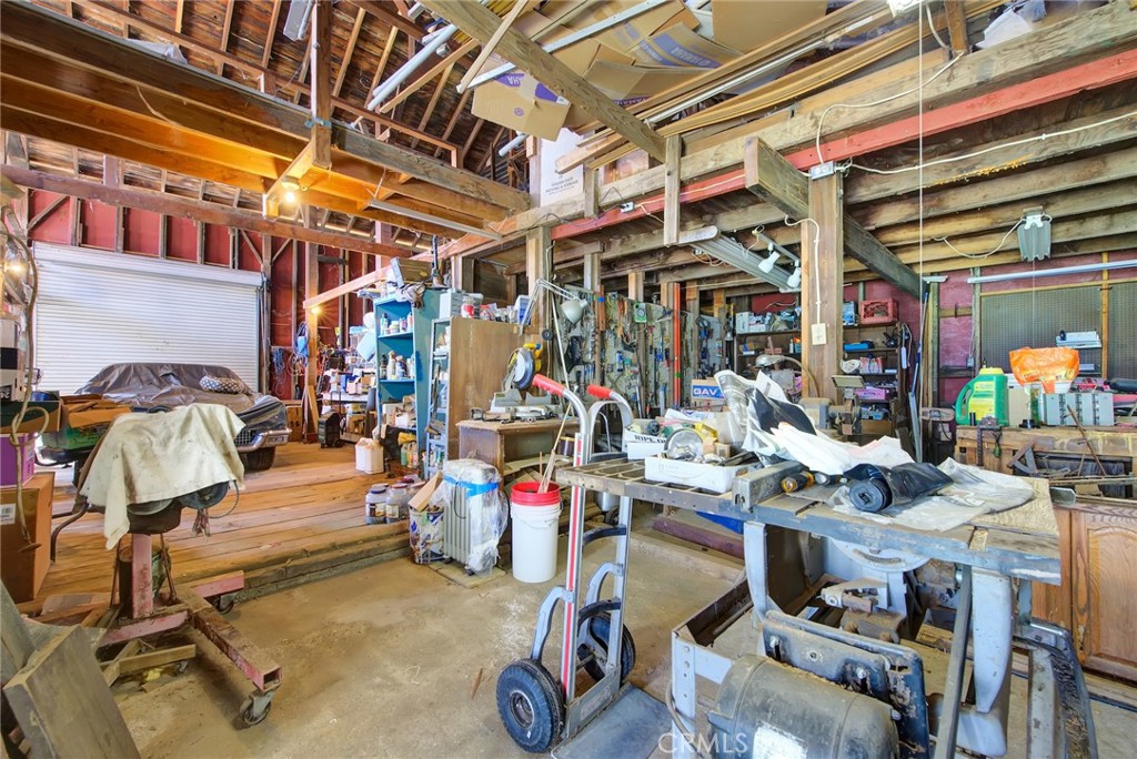 3829 Gardiner Ferry Road Property Photo 13