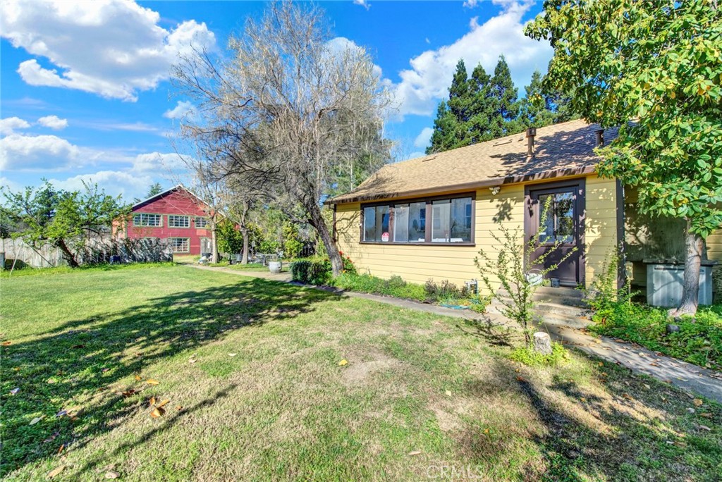 3829 Gardiner Ferry Road Property Photo 15