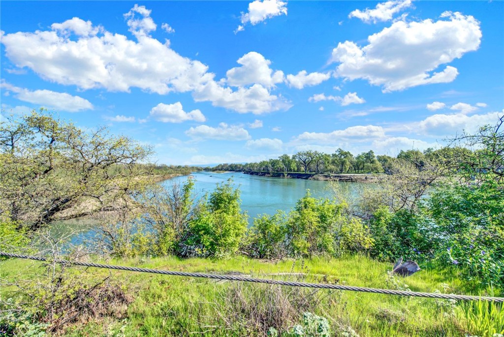3829 Gardiner Ferry Road Property Photo 16