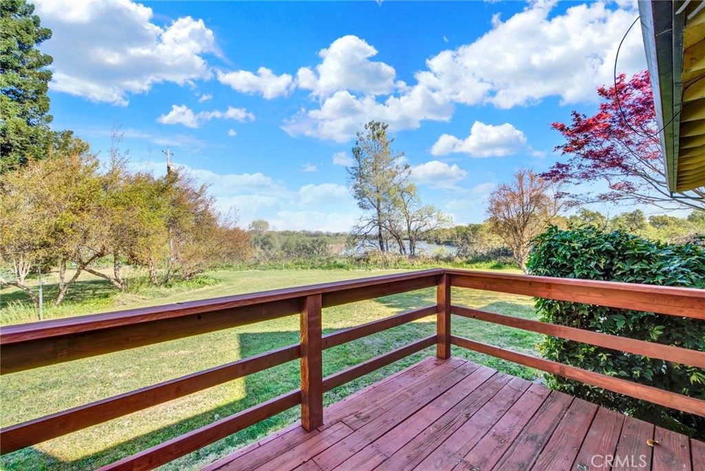 3829 Gardiner Ferry Road Property Photo 17