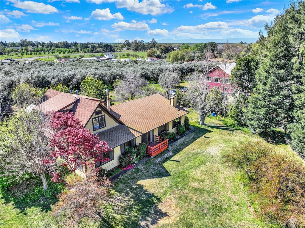3829 Gardiner Ferry Road Property Photo 18