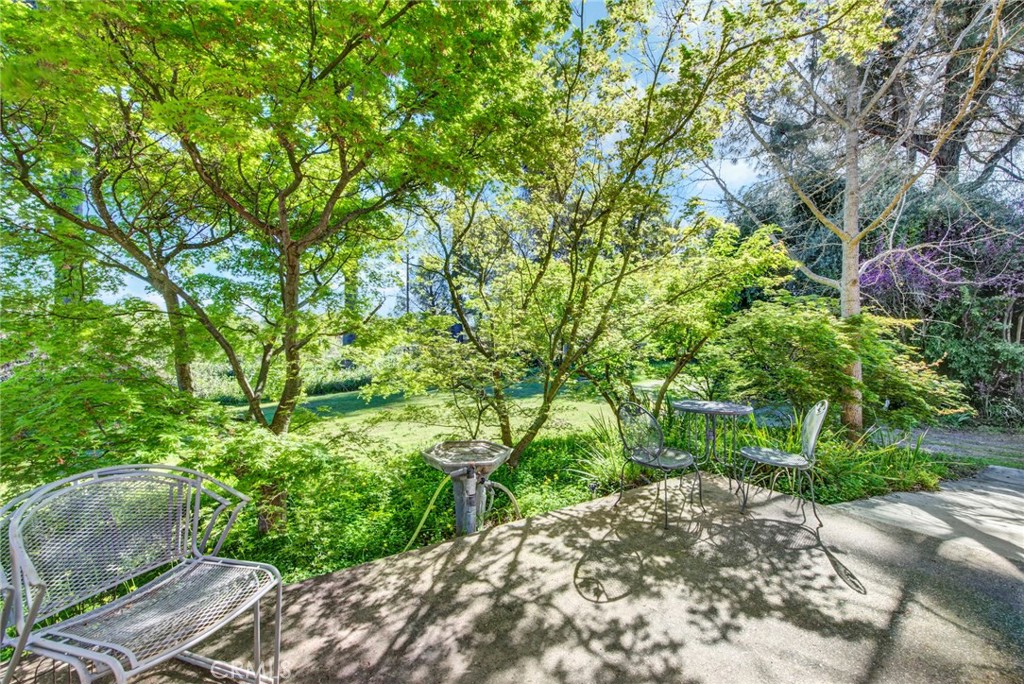 3829 Gardiner Ferry Road Property Photo 19