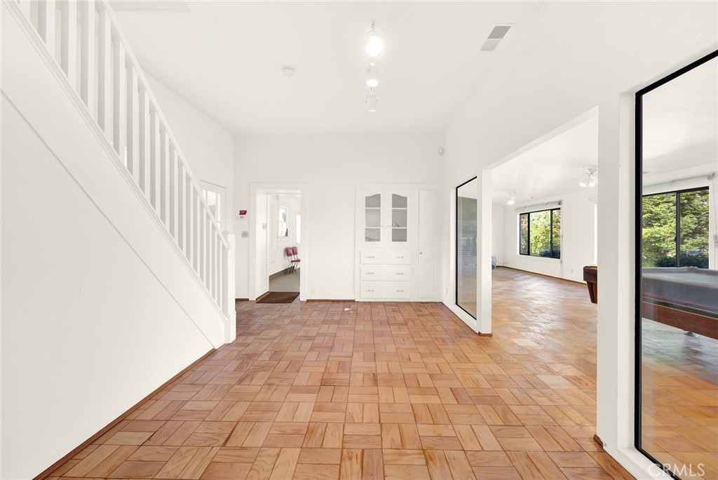 3829 Gardiner Ferry Road Property Photo 22
