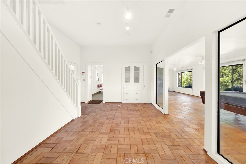 3829 Gardiner Ferry Road Property Photo 23