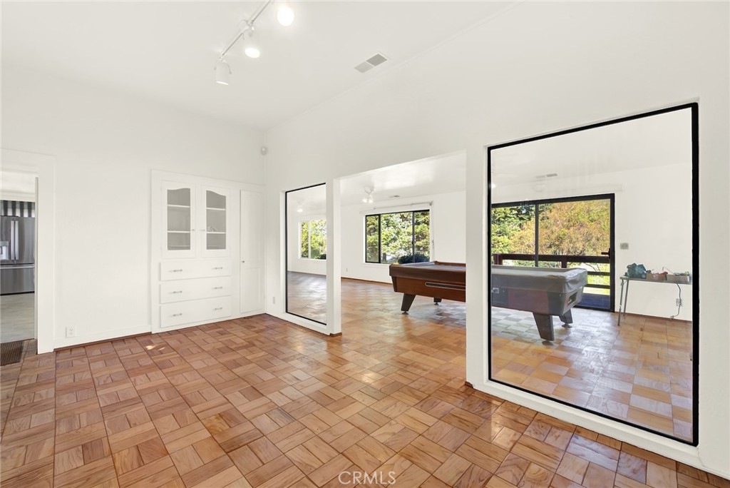 3829 Gardiner Ferry Road Property Photo 25