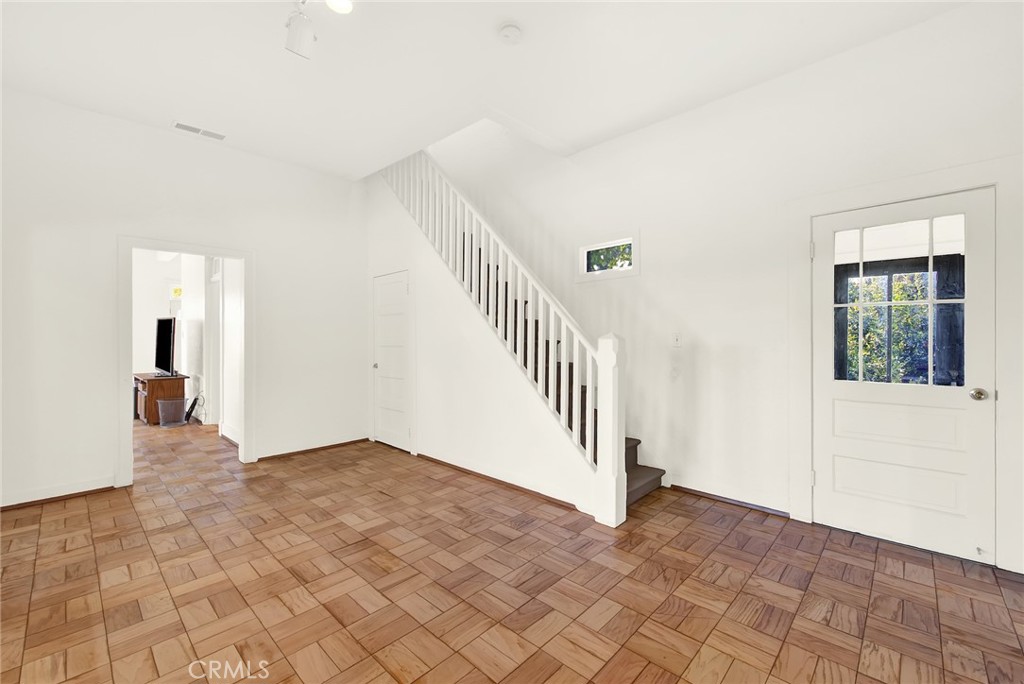 3829 Gardiner Ferry Road Property Photo 26