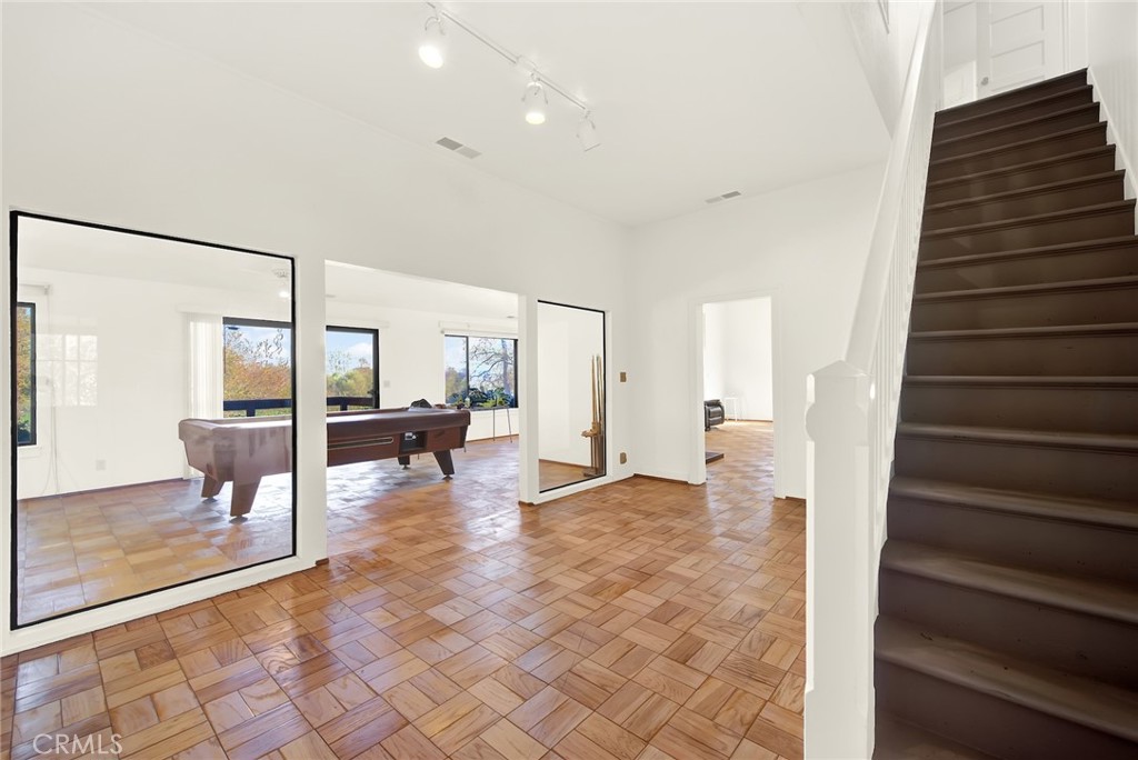 3829 Gardiner Ferry Road Property Photo 27