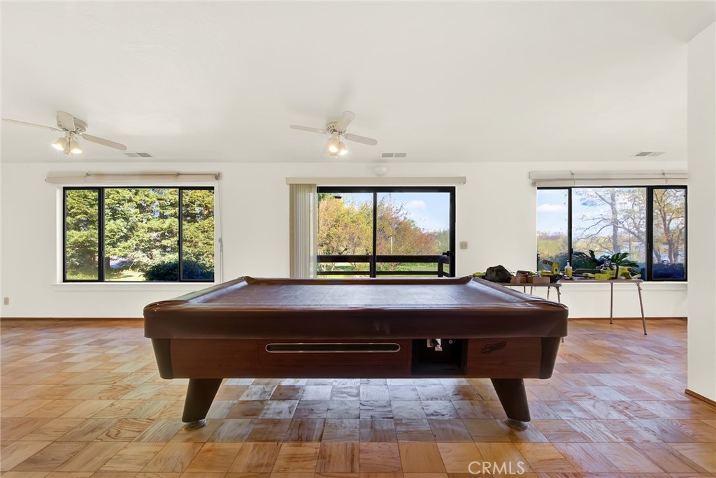 3829 Gardiner Ferry Road Property Photo 28