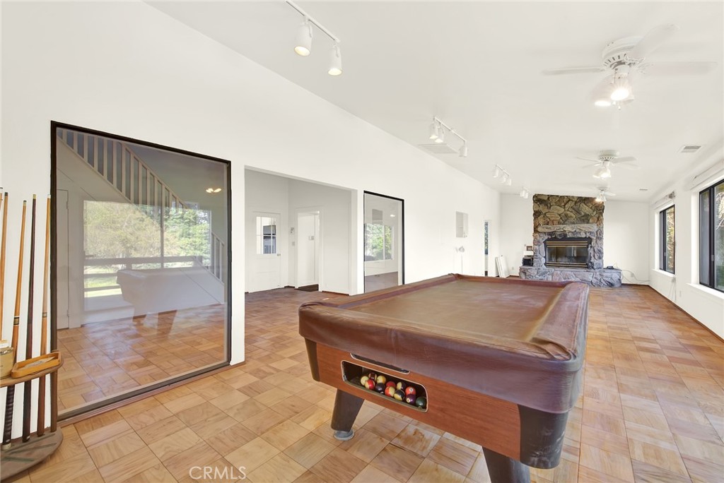 3829 Gardiner Ferry Road Property Photo 29