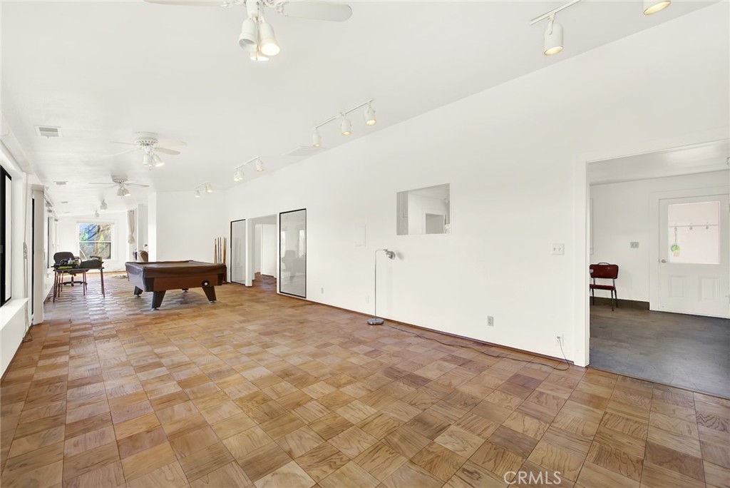 3829 Gardiner Ferry Road Property Photo 31