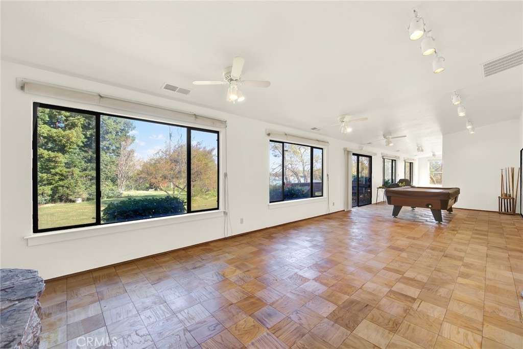 3829 Gardiner Ferry Road Property Photo 32