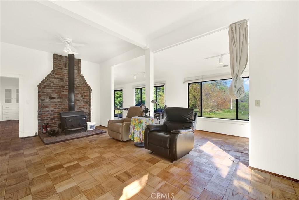 3829 Gardiner Ferry Road Property Photo 33