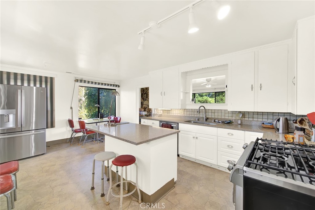 3829 Gardiner Ferry Road Property Photo 34