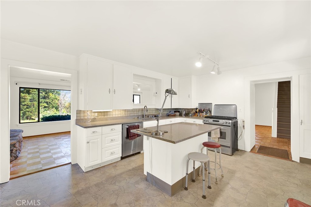 3829 Gardiner Ferry Road Property Photo 35