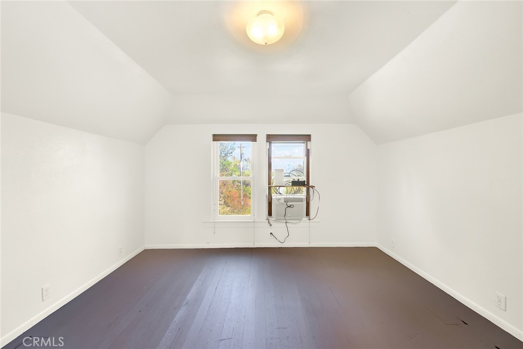3829 Gardiner Ferry Road Property Photo 37