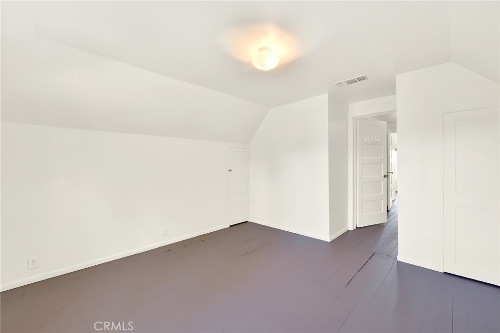 3829 Gardiner Ferry Road Property Photo 38