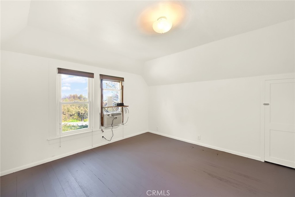 3829 Gardiner Ferry Road Property Photo 39