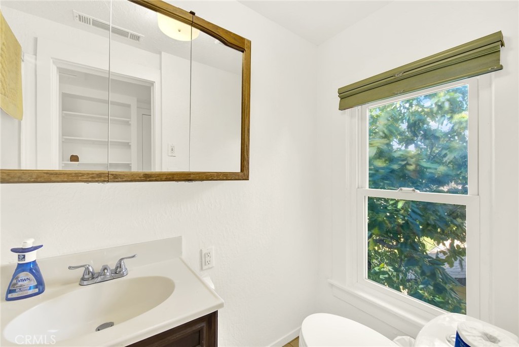 3829 Gardiner Ferry Road Property Photo 40