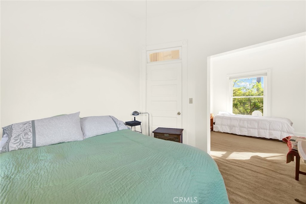 3829 Gardiner Ferry Road Property Photo 41