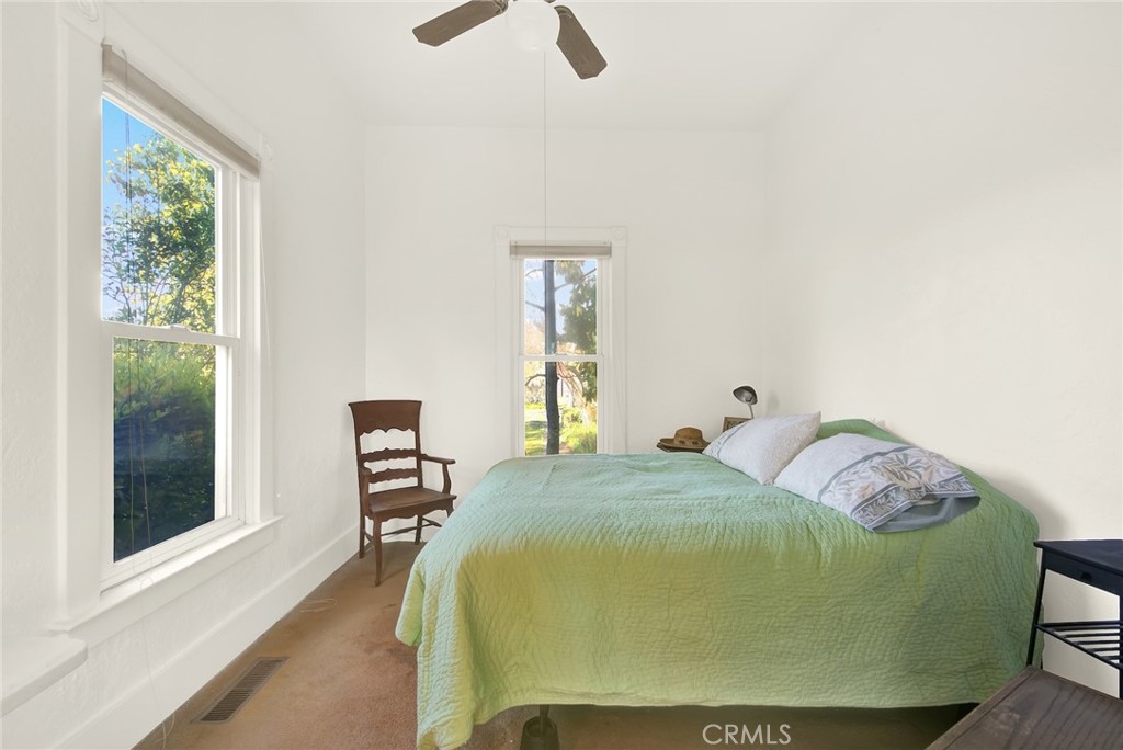 3829 Gardiner Ferry Road Property Photo 42