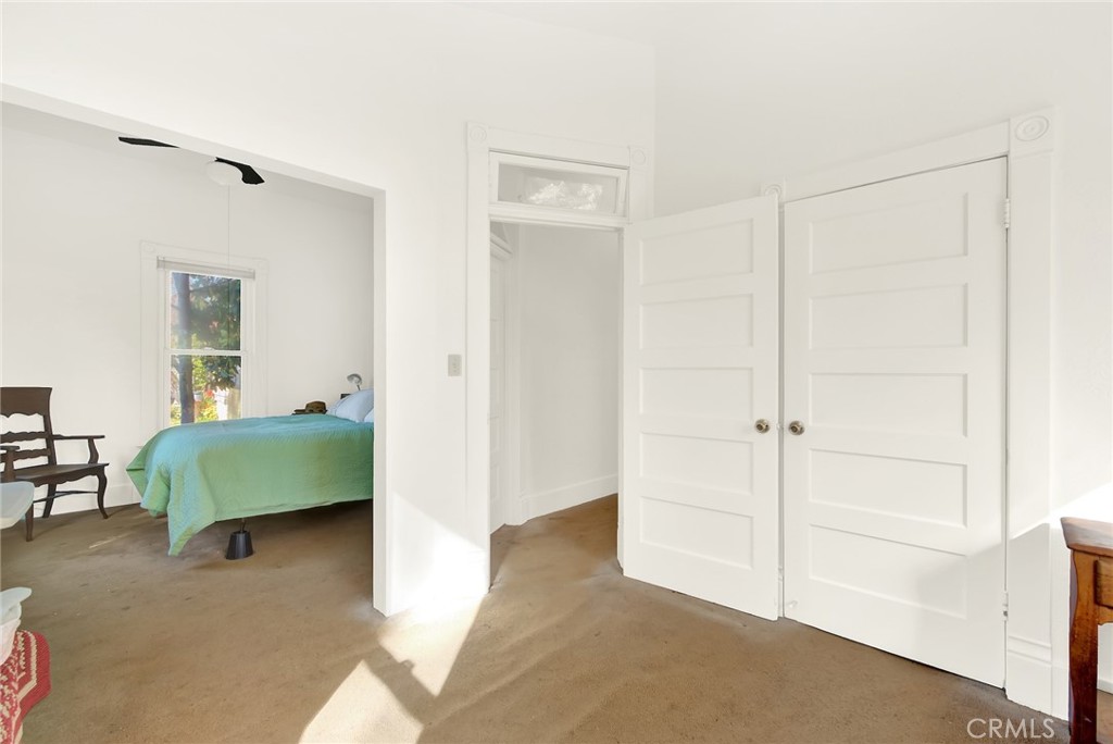 3829 Gardiner Ferry Road Property Photo 43